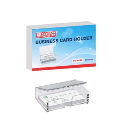 office-tool